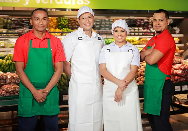 lo-que-nos-mueve-640x446